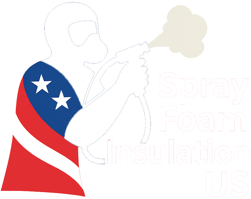Spray Foam Insulation US