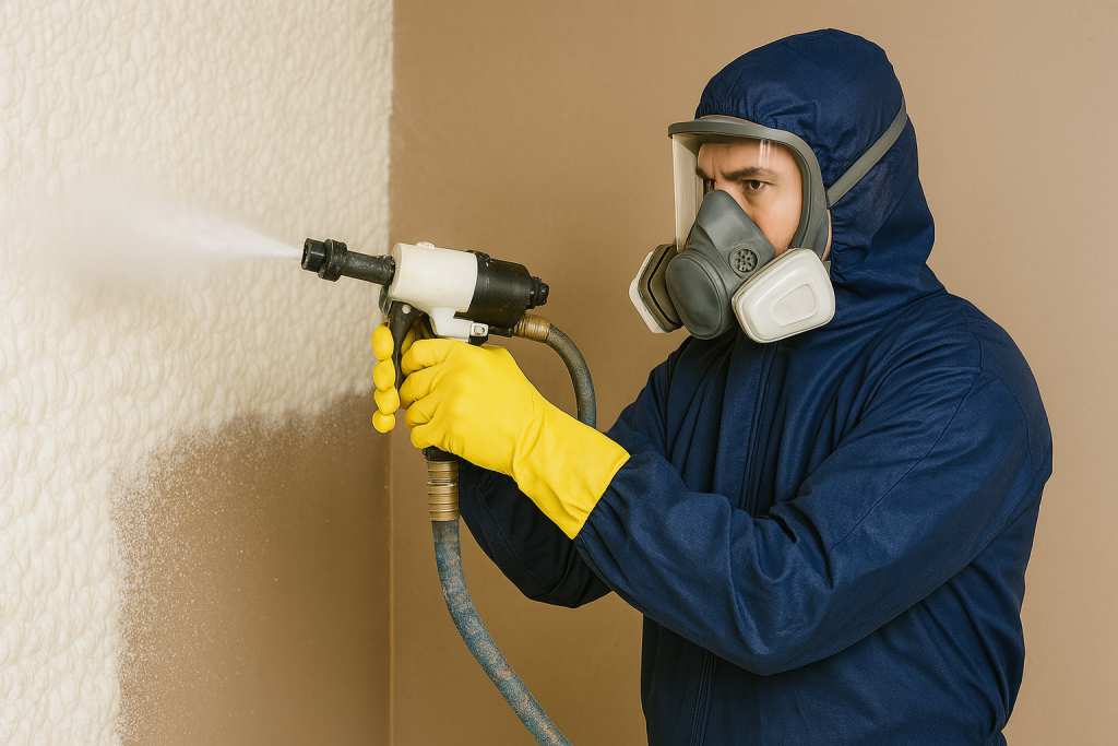 spray-foam-insulation US