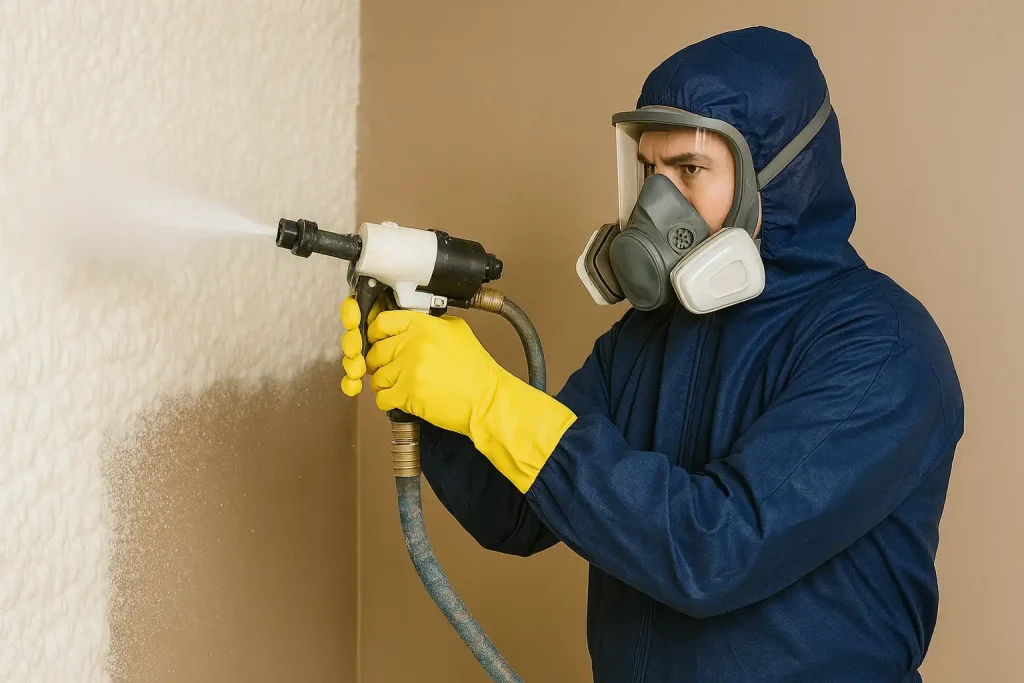 spray-foam-insulation-US